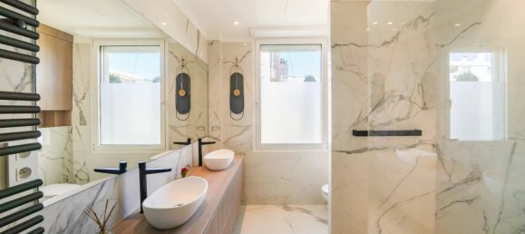 3 bedrooms Apartment in Cannes, France No. 74 9