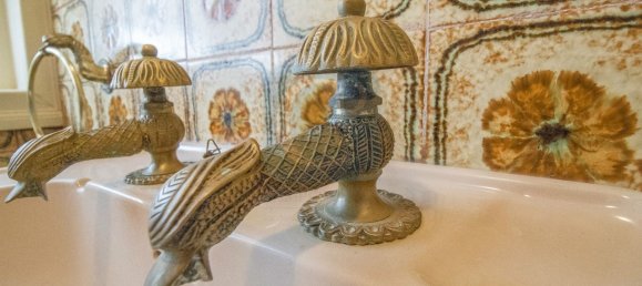 Дом с 6 спальнями в Порту, Португалия № 146050 13