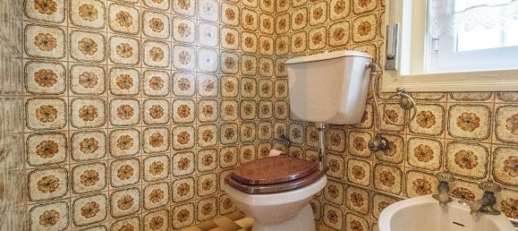 Дом с 6 спальнями в Порту, Португалия № 146050 12