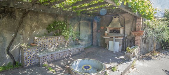 Дом с 6 спальнями в Порту, Португалия № 146050 41