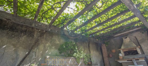 Дом с 6 спальнями в Порту, Португалия № 146050 42