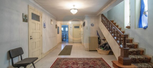 Дом с 6 спальнями в Порту, Португалия № 146050 26