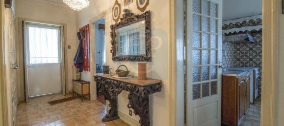 Дом с 6 спальнями в Порту, Португалия № 146050 22