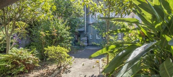 Дом с 6 спальнями в Порту, Португалия № 146050 39