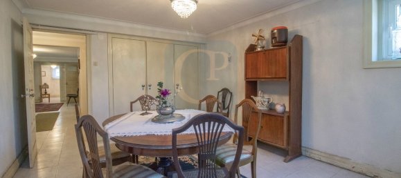 Дом с 6 спальнями в Порту, Португалия № 146050 27