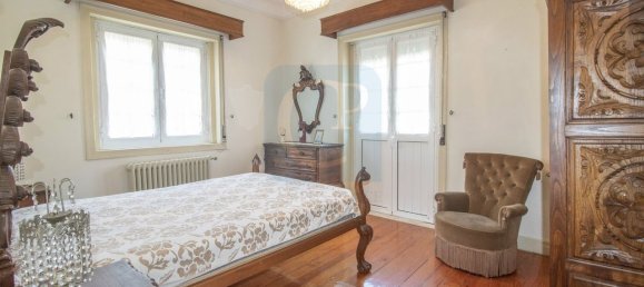 Дом с 6 спальнями в Порту, Португалия № 146050 10