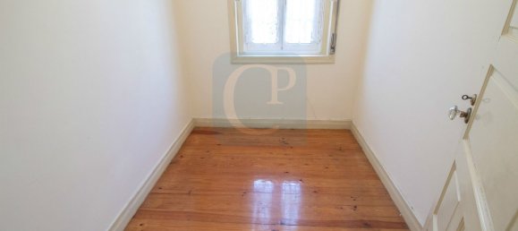 Дом с 6 спальнями в Порту, Португалия № 146050 9