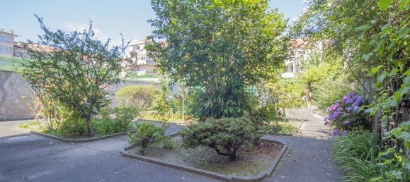 Дом с 6 спальнями в Порту, Португалия № 146050 35