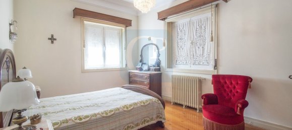 Дом с 6 спальнями в Порту, Португалия № 146050 5