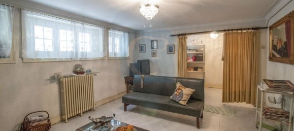 Дом с 6 спальнями в Порту, Португалия № 146050 29