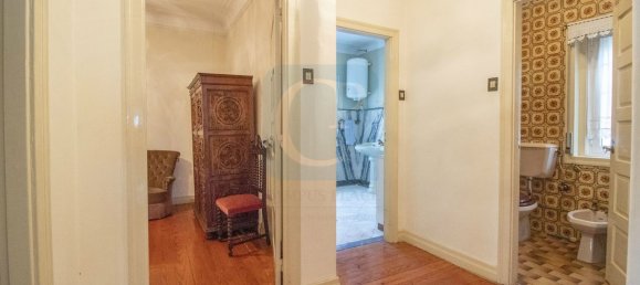 Дом с 6 спальнями в Порту, Португалия № 146050 8