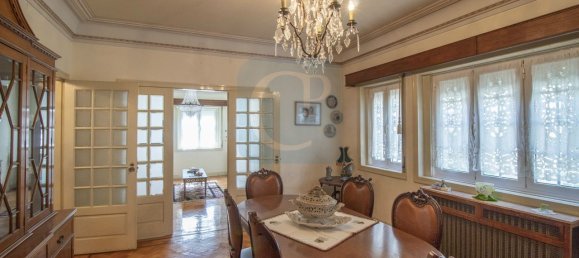 Дом с 6 спальнями в Порту, Португалия № 146050 25