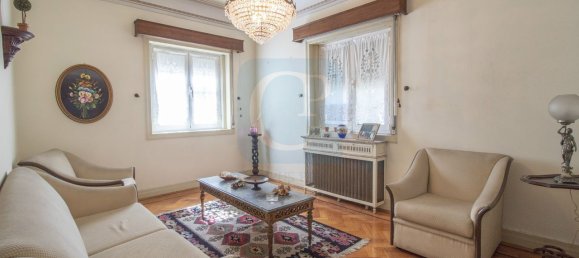 Дом с 6 спальнями в Порту, Португалия № 146050 17