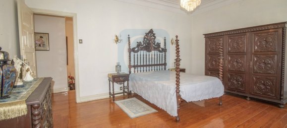 Дом с 6 спальнями в Порту, Португалия № 146050 7