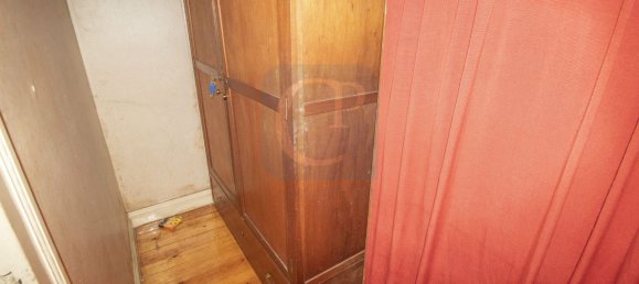 Дом с 6 спальнями в Порту, Португалия № 146050 11