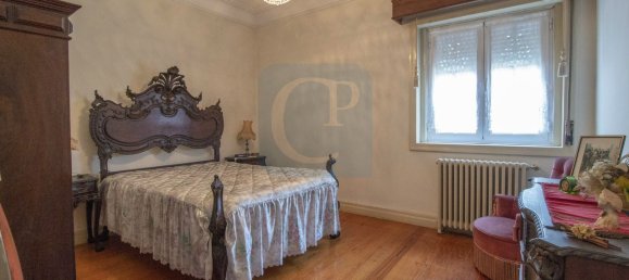 Дом с 6 спальнями в Порту, Португалия № 146050 4