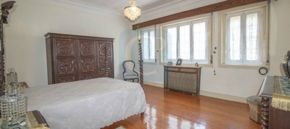 Дом с 6 спальнями в Порту, Португалия № 146050 6