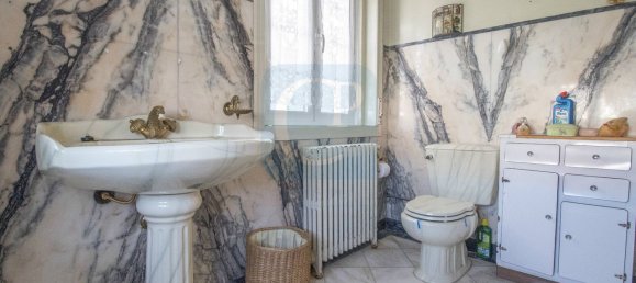 Дом с 6 спальнями в Порту, Португалия № 146050 14