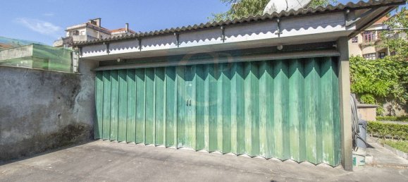 Дом с 6 спальнями в Порту, Португалия № 146050 40