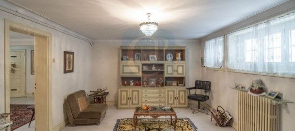 Дом с 6 спальнями в Порту, Португалия № 146050 31