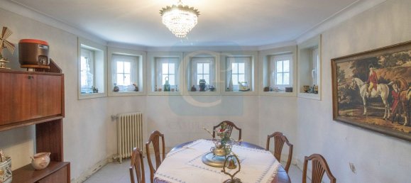 Дом с 6 спальнями в Порту, Португалия № 146050 30