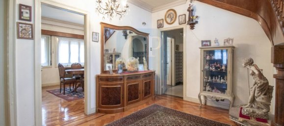 Дом с 6 спальнями в Порту, Португалия № 146050 18