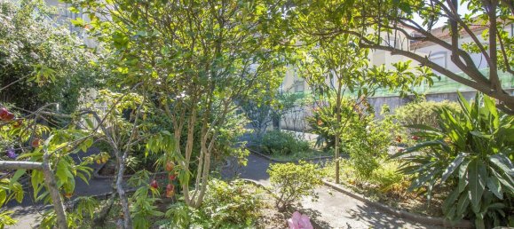 Дом с 6 спальнями в Порту, Португалия № 146050 44