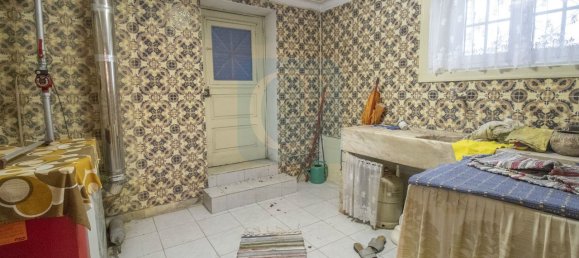 Дом с 6 спальнями в Порту, Португалия № 146050 28