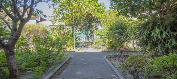 Дом с 6 спальнями в Порту, Португалия № 146050 36