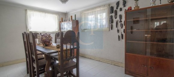 Дом с 6 спальнями в Порту, Португалия № 146050 32