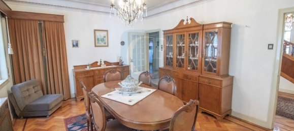 Дом с 6 спальнями в Порту, Португалия № 146050 24