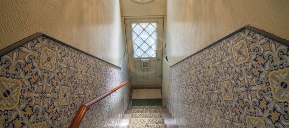 Дом с 6 спальнями в Порту, Португалия № 146050 46