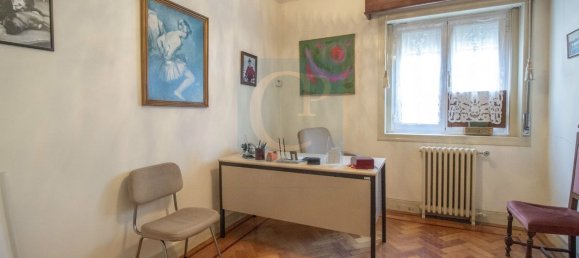 Дом с 6 спальнями в Порту, Португалия № 146050 15