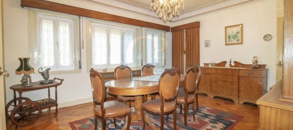 Дом с 6 спальнями в Порту, Португалия № 146050 19