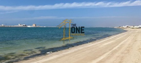894.2m² Land in Al Mairid, UAE No. 95175 10