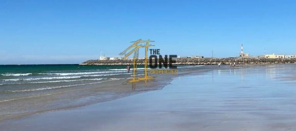 894.2m² Land in Al Mairid, UAE No. 95175 7