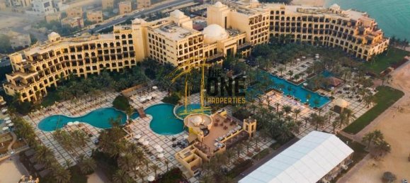 894.2m² Land in Al Mairid, UAE No. 95175 9