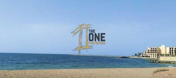 894.2m² Land in Al Mairid, UAE No. 95175 2