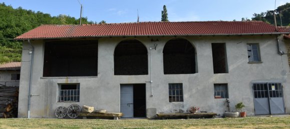 Дом с 7 спальнями в Роккаверано, Италия № 159982 23