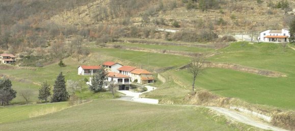 Дом с 7 спальнями в Роккаверано, Италия № 159982 9