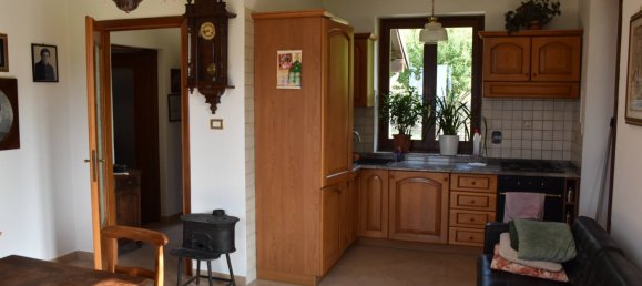 Дом с 7 спальнями в Роккаверано, Италия № 159982 31