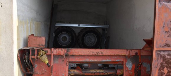 Дом с 7 спальнями в Роккаверано, Италия № 159982 46