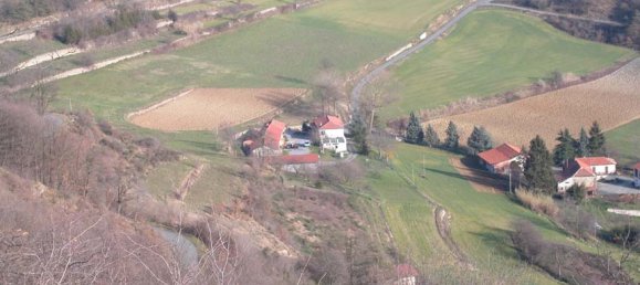 Дом с 7 спальнями в Роккаверано, Италия № 159982 7