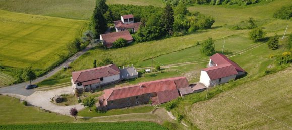 Дом с 7 спальнями в Роккаверано, Италия № 159982 6