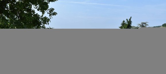 Дом с 7 спальнями в Роккаверано, Италия № 159982 43