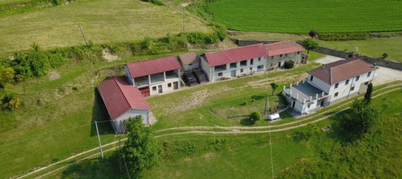 Дом с 7 спальнями в Роккаверано, Италия № 159982 4