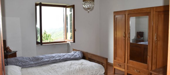 Дом с 7 спальнями в Роккаверано, Италия № 159982 25