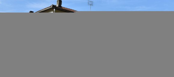 Дом с 7 спальнями в Роккаверано, Италия № 159982 38