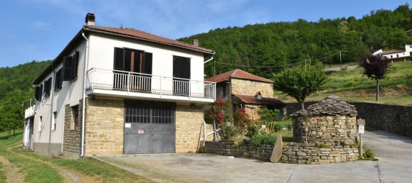 Дом с 7 спальнями в Роккаверано, Италия № 159982 13