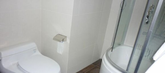 3 bedrooms Apartment in Cau Giay, Vietnam No. 6389 10